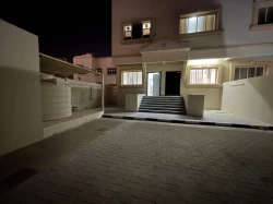 Villas and houses For Rent in Al Shamkha  »  Abu Dhabi  »  Abu Dhabi Emirate