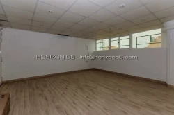 Apartments For Rent in Hawalli Governorate