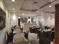 Restaurants & Coffee Shops For Sale in Ras Al-Khaimah Emirates