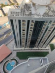 Apartments For Sale in Ajman Emirate Emirates