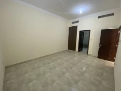 Apartments For Rent in Mohammed Bin Zayed City  »  Abu Dhabi  »  Abu Dhabi Emirate