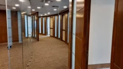 Offices For Rent in Kuwait City  »  Al Asimah Governate