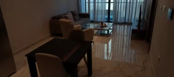 Apartments For Rent in Mahooz  »  Manama  »  Capital Governorate