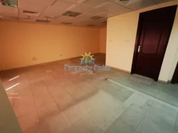 Offices For Rent in Abu Dhabi Gate City  »  Abu Dhabi  »  Abu Dhabi Emirate