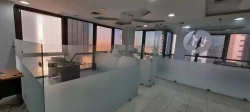 Offices For Rent in Kuwait City  »  Al Asimah Governate