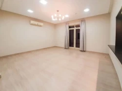 Furnished apartments For Rent in Alguful  »  Manama  »  Capital Governorate