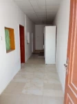 Traditional House For Rent in Al Sarooj  »  Al Ain  »  Eastern Region  »  Abu Dhabi Emirate