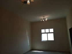 Villas and houses For Rent in Mohammed Bin Zayed City  »  Abu Dhabi  »  Abu Dhabi Emirate