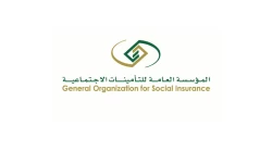 General Services in Jeddah Saudi Arabia