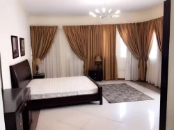 Furnished apartments For Rent in Qatar