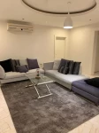 Furnished apartments For Sale in Bahrain