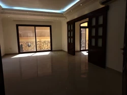 Villas and houses For Rent in Abu Dhabi Emirates