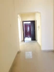 Apartments For Rent in Ain Al Fayda  »  Al Ain  »  Eastern Region  »  Abu Dhabi Emirate