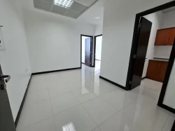 Offices For Rent in Abu Dhabi Gate City  »  Abu Dhabi  »  Abu Dhabi Emirate