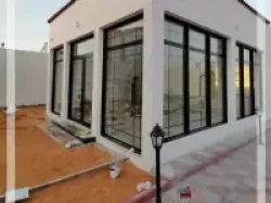 Property in Ras Al-Khaimah Emirates