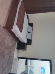 Furnished apartments For Rent in Ajman  »  Ajman Emirate