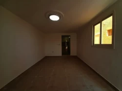 Studios For Rent in Abu Dhabi Gate City  »  Abu Dhabi  »  Abu Dhabi Emirate