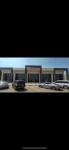 Warehouses For Rent in Sharjah Emirate Emirates