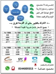 Internet in Medina Saudi Arabia