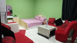 Studios For Rent in Ajman  »  Ajman Emirate