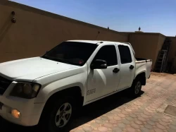 Car Service in Abu Dhabi Emirates