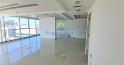 Offices For Rent in Abu Dhabi Gate City  »  Abu Dhabi  »  Abu Dhabi Emirate