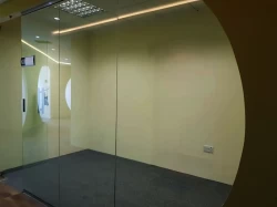 Offices For Rent in Mohammed Bin Zayed City  »  Abu Dhabi  »  Abu Dhabi Emirate