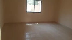 Traditional House For Rent in Fujairah Emirates