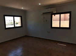 Apartments For Rent in Rumaithiya  »  Hawalli Governorate