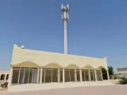 Commercial Buildings For Sale in Umm Al Quwain Emirates