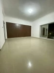 Studios For Rent in Al Nahyan  »  Abu Dhabi  »  Abu Dhabi Emirate