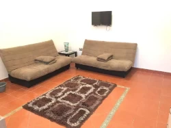 Studios For Rent in Khalifa City  »  Abu Dhabi  »  Abu Dhabi Emirate