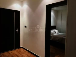 Furnished apartments For Rent in Bahrain