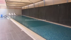 Furnished apartments For Rent in Fintas  »  Al Ahmadi Governorate