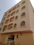 Buildings For Sale in Liwara  »  Al Bustan  »  Ajman  »  Ajman Emirate