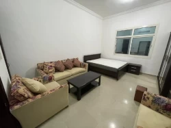 Studios For Rent in Abu Dhabi Emirates