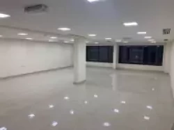 Offices For Rent in Qatar