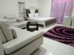 Studios For Rent in Ajman  »  Ajman Emirate