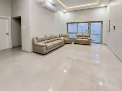 Furnished apartments For Rent in Saar  »  Northern Governorate