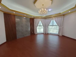 Property in Sharjah Emirate Emirates