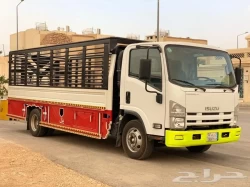 Taxi in Jeddah Saudi Arabia