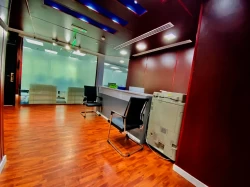 Offices For Rent in Al Zahiyah  »  Abu Dhabi  »  Abu Dhabi Emirate