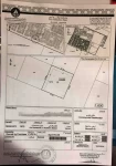 Lands For Sale in Al Jerf  »  Ajman  »  Ajman Emirate