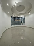 Studios For Rent in Al Shamkha  »  Abu Dhabi  »  Abu Dhabi Emirate