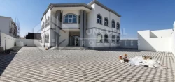 Villas and houses For Rent in Ain Al Fayda  »  Al Ain  »  Eastern Region  »  Abu Dhabi Emirate