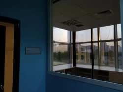 Offices For Rent in Abu Dhabi Gate City  »  Abu Dhabi  »  Abu Dhabi Emirate