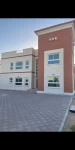 Real estate services  in Al Ain Emirates