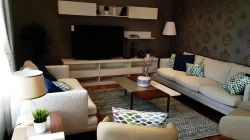 Furnished apartments For Rent in Salmiya  »  Hawalli Governorate