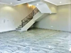 Villas and houses For Rent in Messila  »  Mubarak Al-Kabeer Governorate