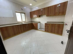 Apartments For Rent in Bahrain